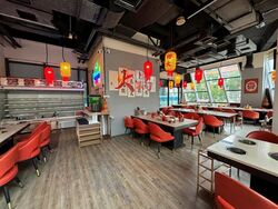 VIIO @ Balestier (D12), Retail #612785201